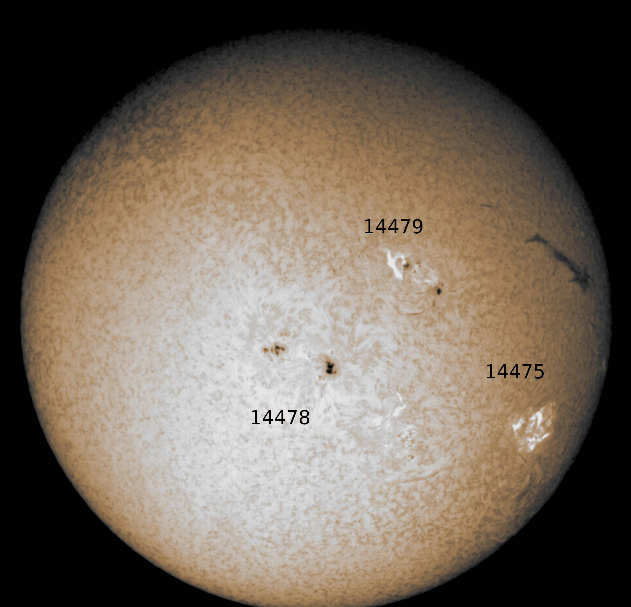 2026 06 30T15 24 06