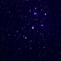 M45Textlayout jpeg