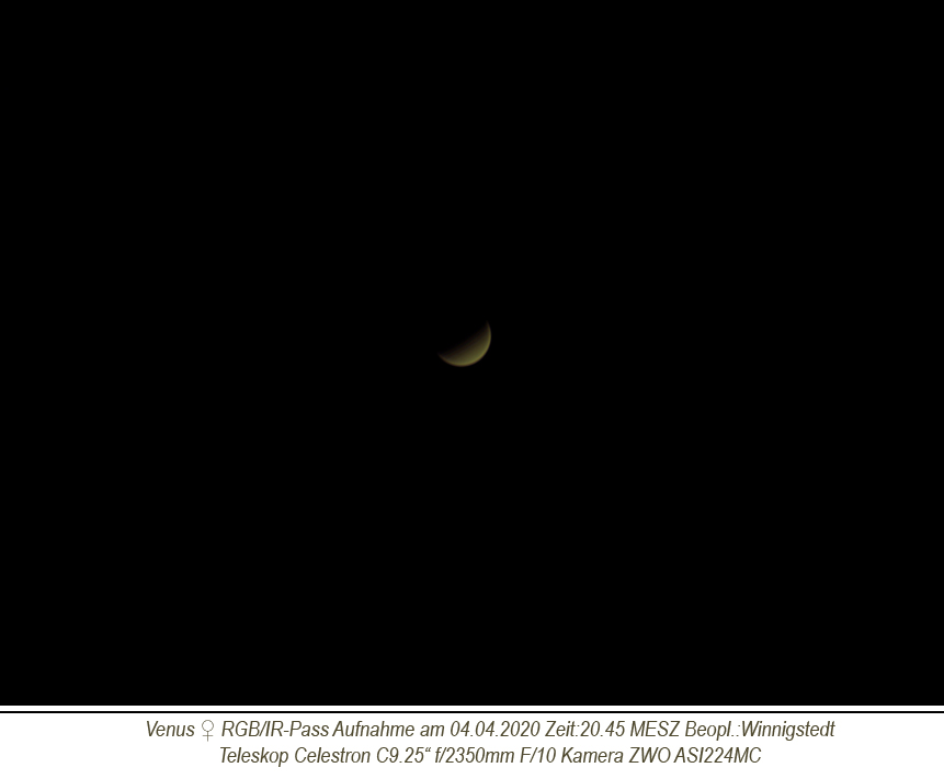 20 37 17 Venus040420 lapl3 ap1 convL RGB