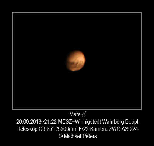 Mars1