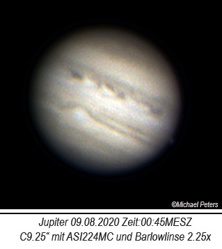 Jup090820geschärft1