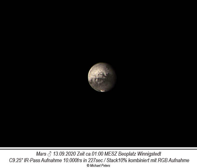 Mars130920IRPass geschärft PS Layout