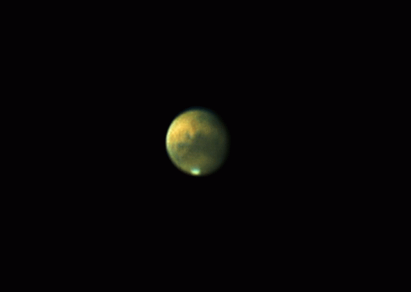 MarsAni120920