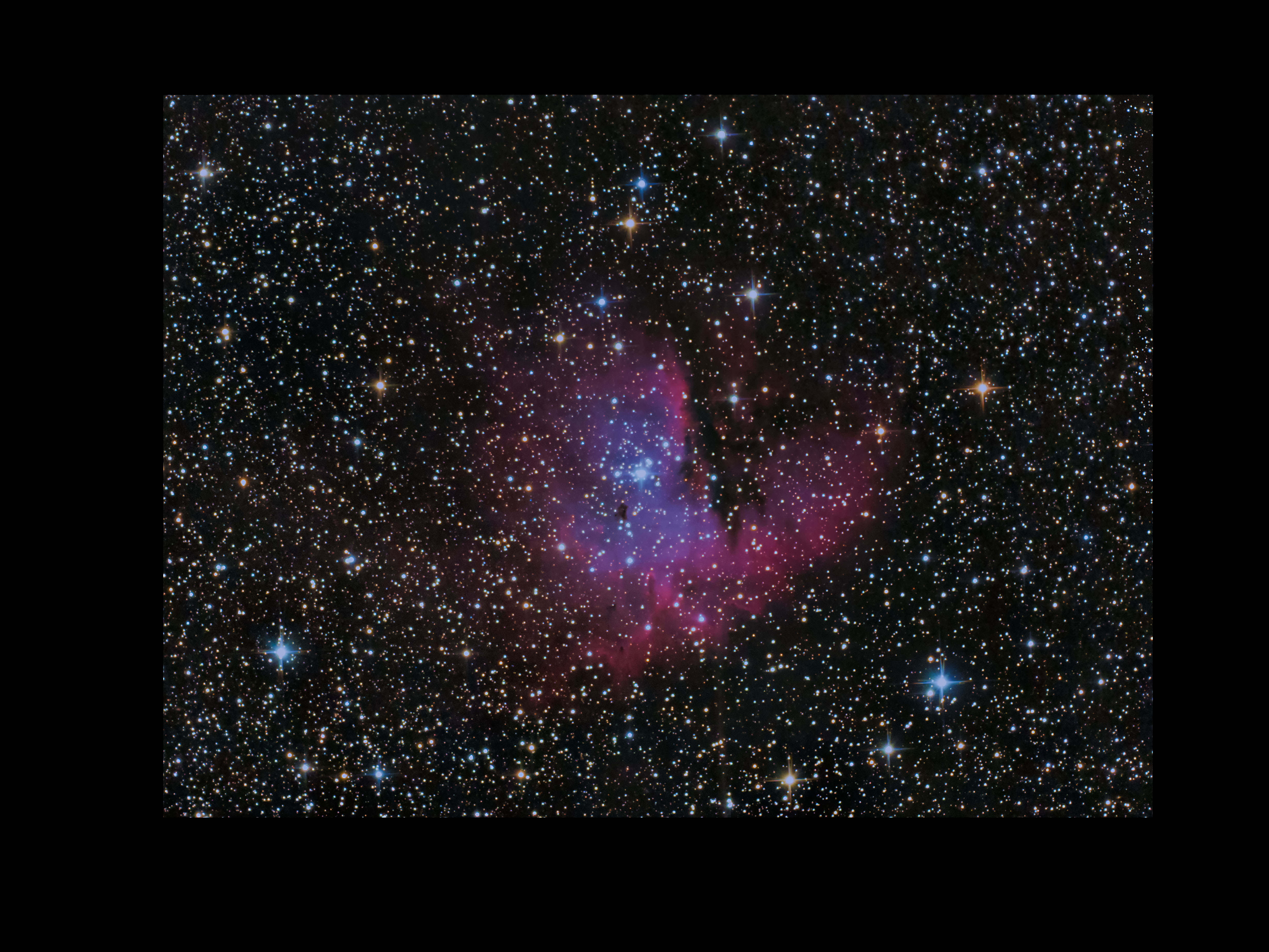 IC 1590