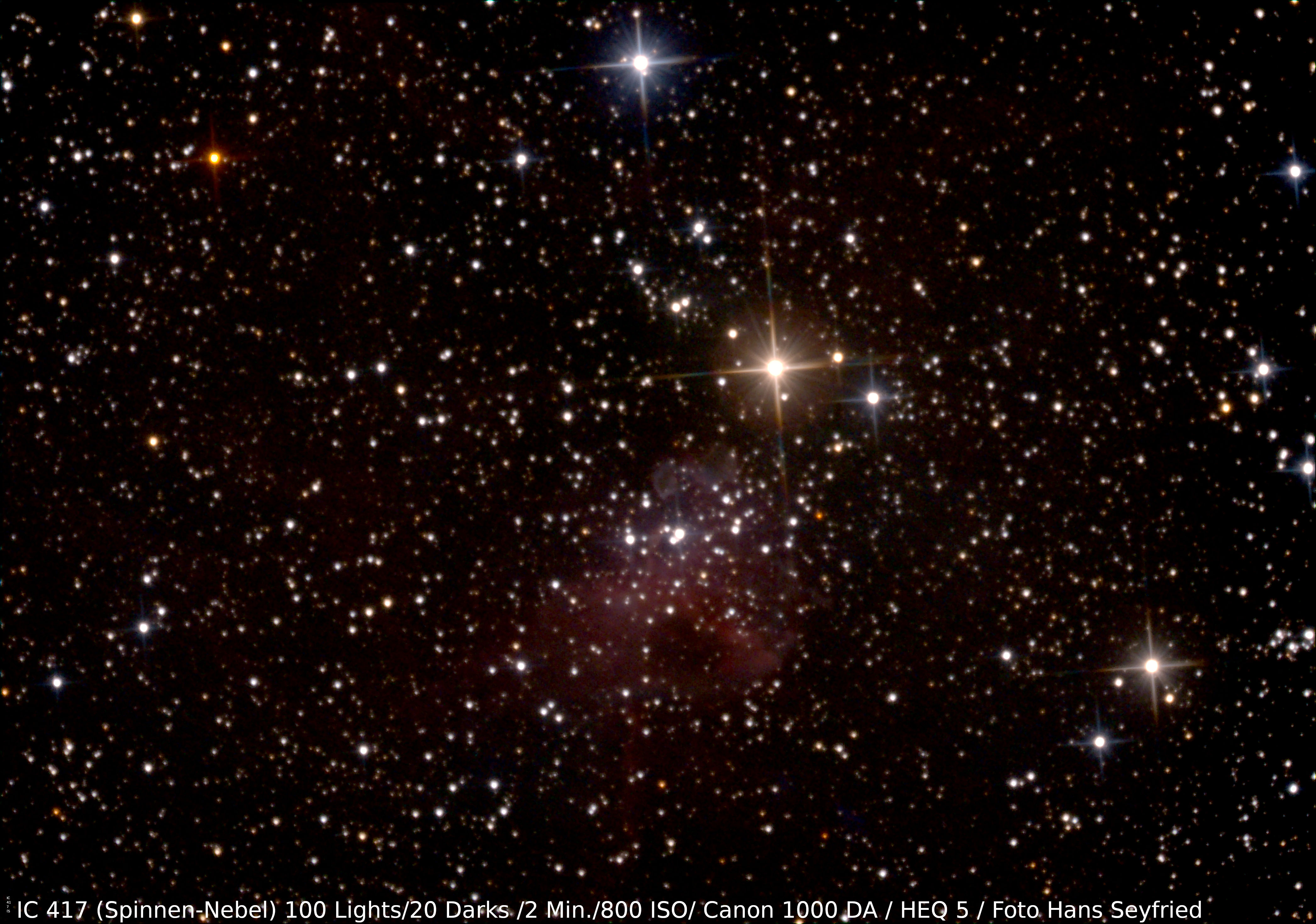 IC 417