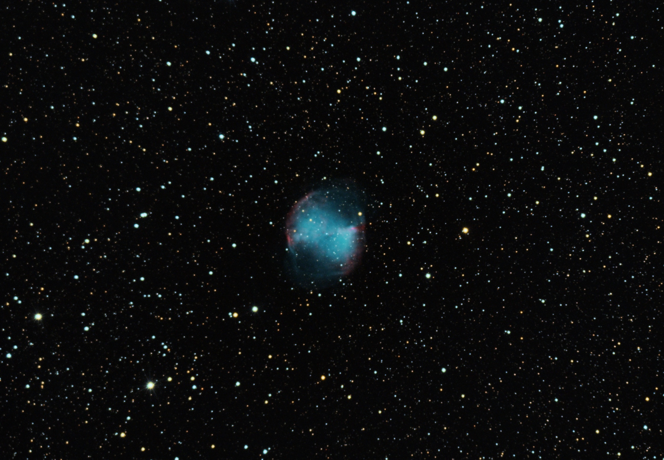 M27