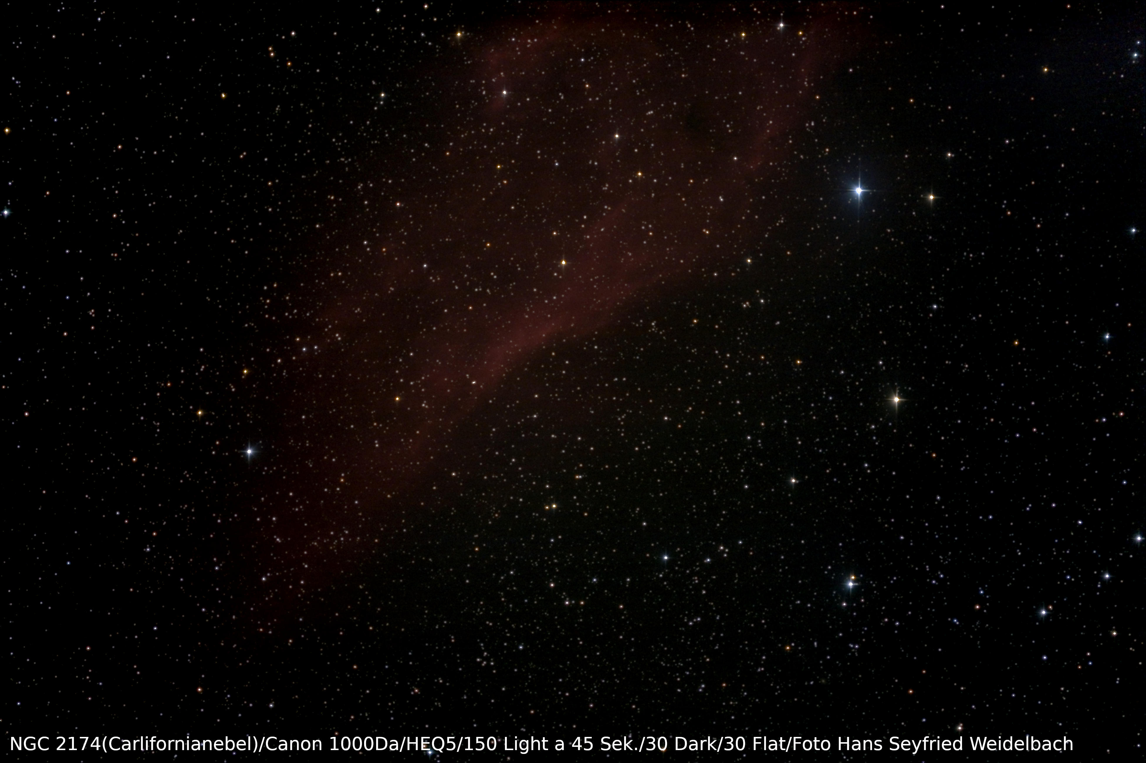 NGC1499