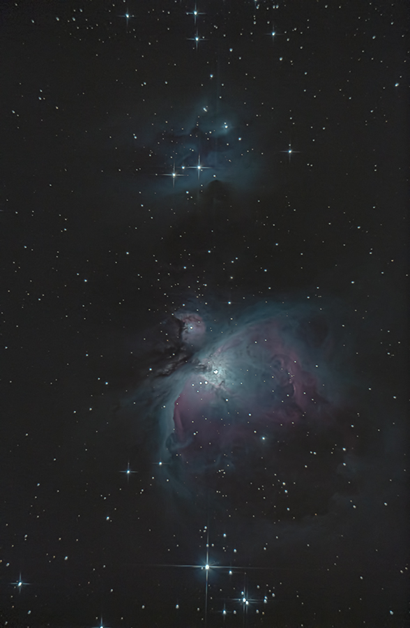 M42 peg home1